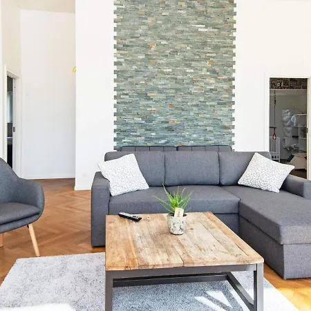 Σπίτι διακοπών Holiday Home Holstebro III Holstebro