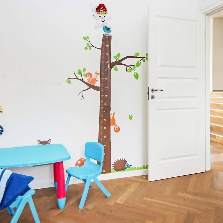 Σπίτι διακοπών Holiday Home Holstebro III Holstebro