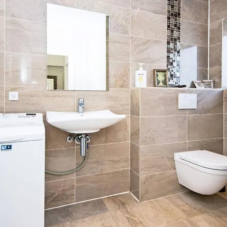 Σπίτι διακοπών Holiday Home Holstebro III *